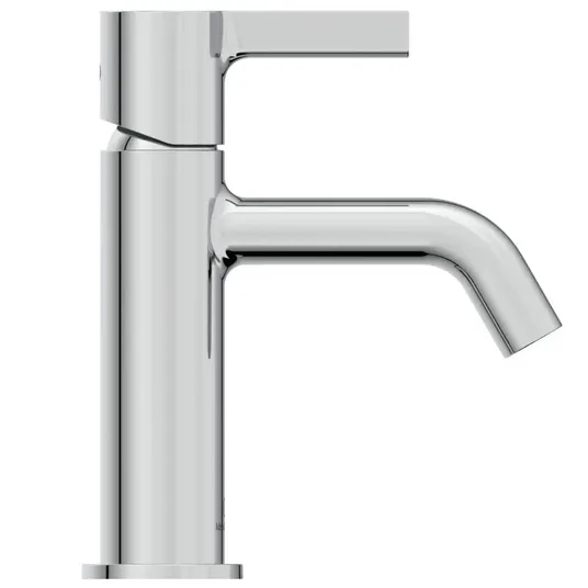 Ideal Standard Joy – praustuvo maišytuvas, chromas BC776AA