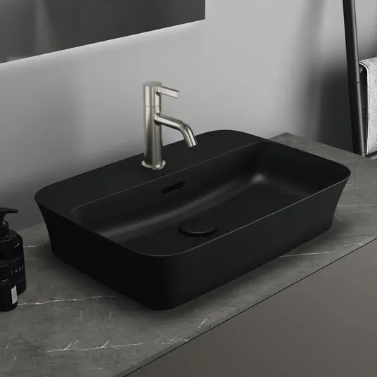 Ideal Standard Joy – praustuvo maišytuvas, chromas BC776AA