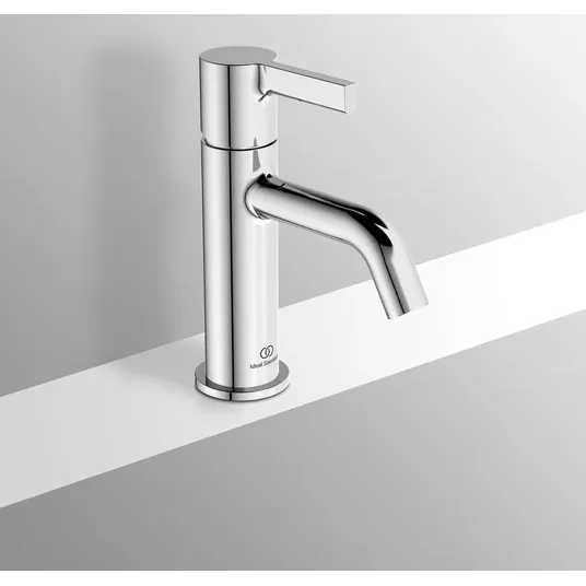 Ideal Standard Joy – praustuvo maišytuvas, chromas BC776AA