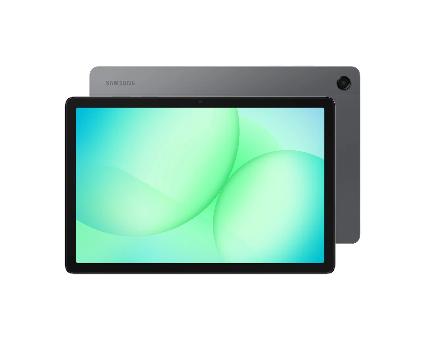 Planšetdators Samsung Galaxy Tab A11+ 5G