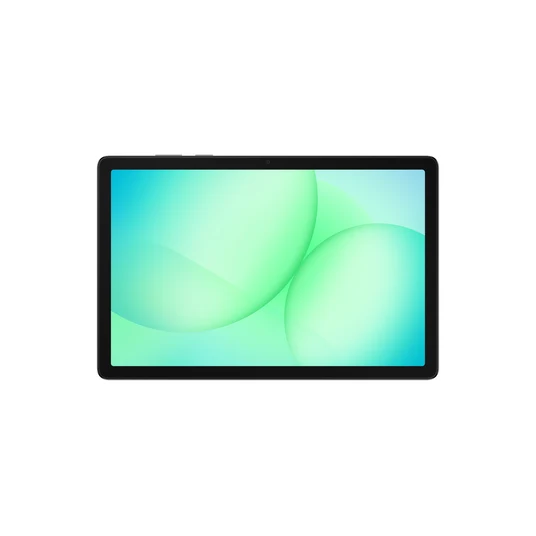 Tahvelarvuti Samsung Galaxy Tab A11+ 5G 256GB Gray