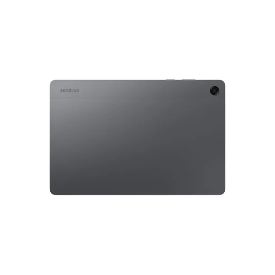 Tahvelarvuti Samsung Galaxy Tab A11+ 5G 256GB Gray