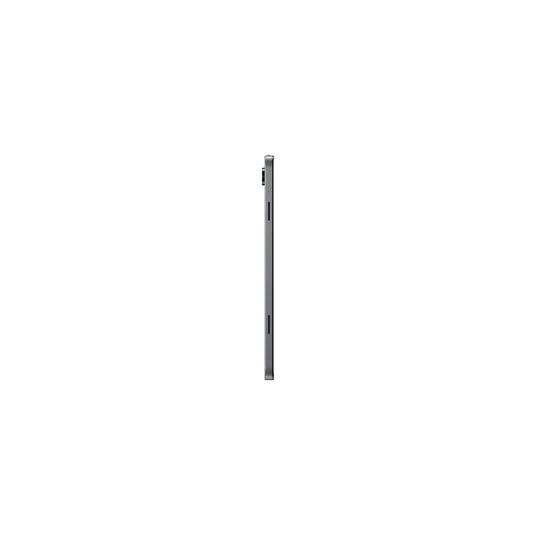 Tahvelarvuti Samsung Galaxy Tab A11+ 5G 256GB Gray