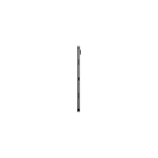 Tahvelarvuti Samsung Galaxy Tab A11+ 5G 256GB Gray