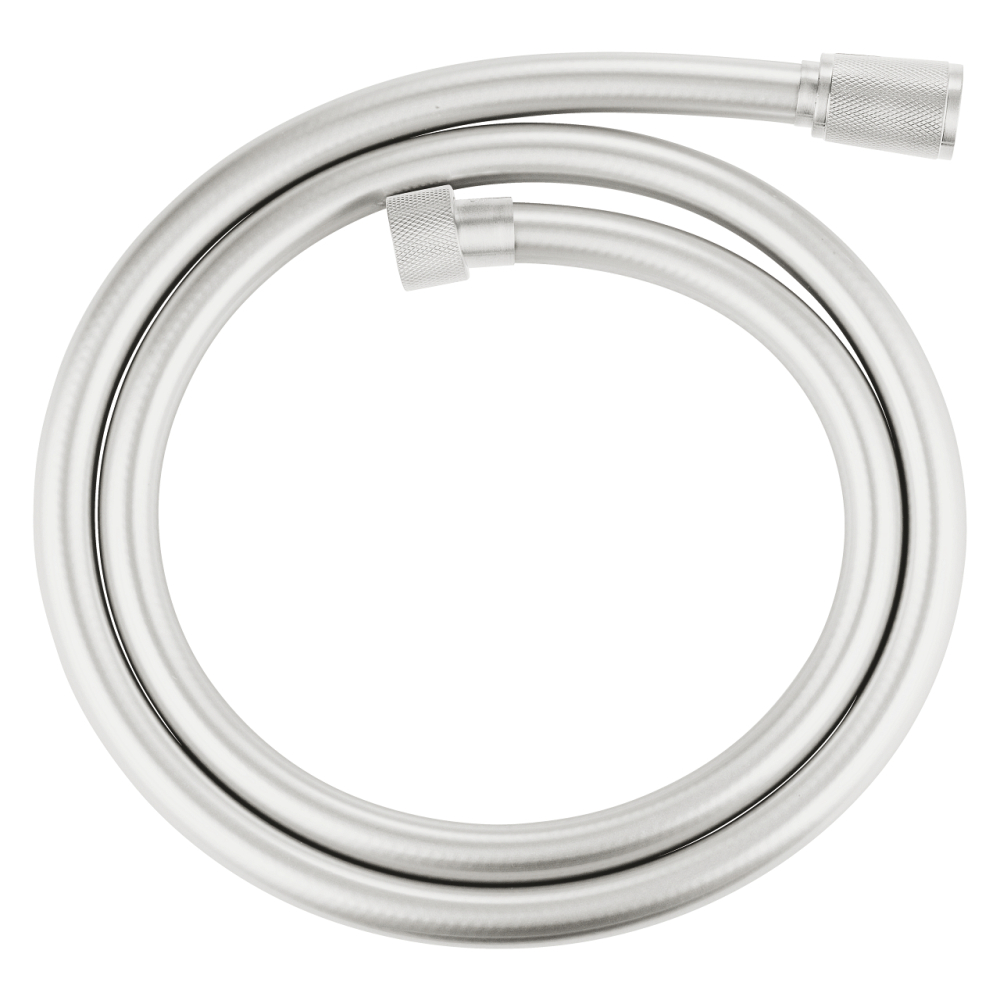 Grohe Silverflex 28362DC1 dušas šļūtene 125cm