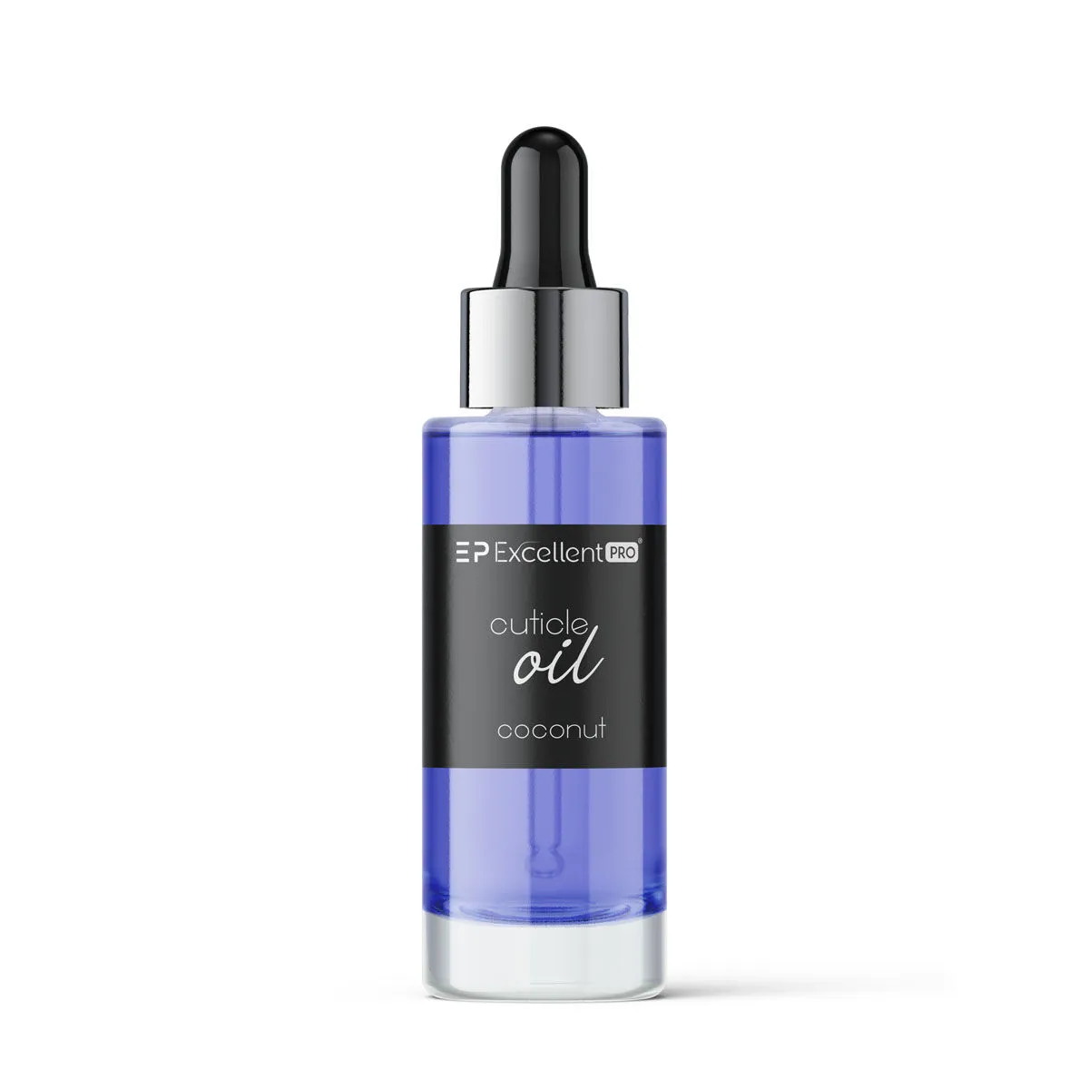 EXCELLENT PRO_Cuticle Oil Nagu kutikulu un