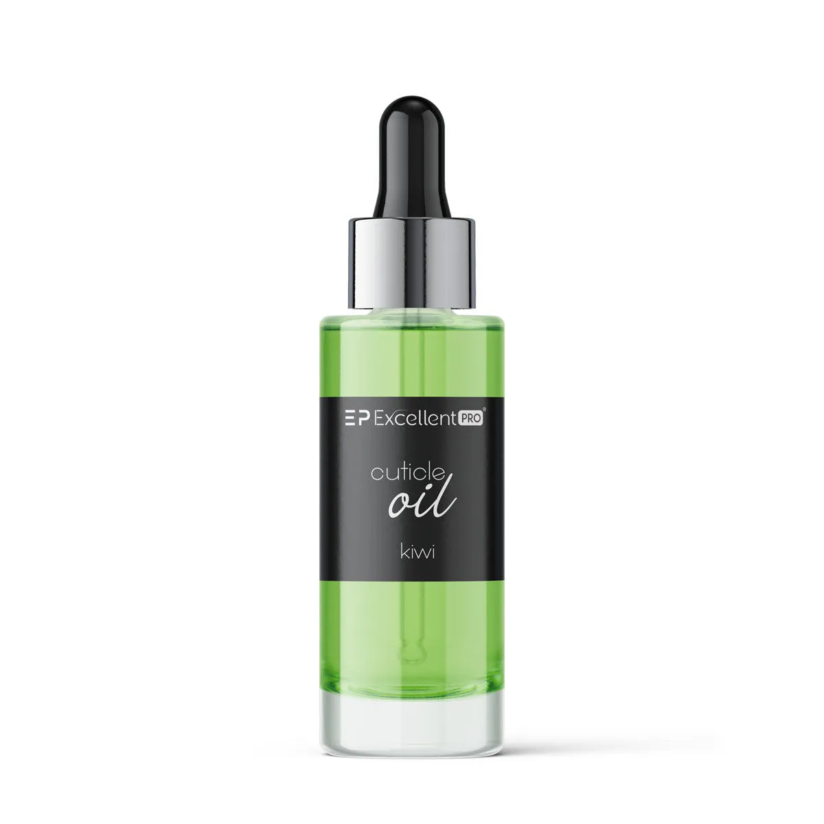 EXCELLENT PRO_Cuticle Oil Eļļa kutikulām un