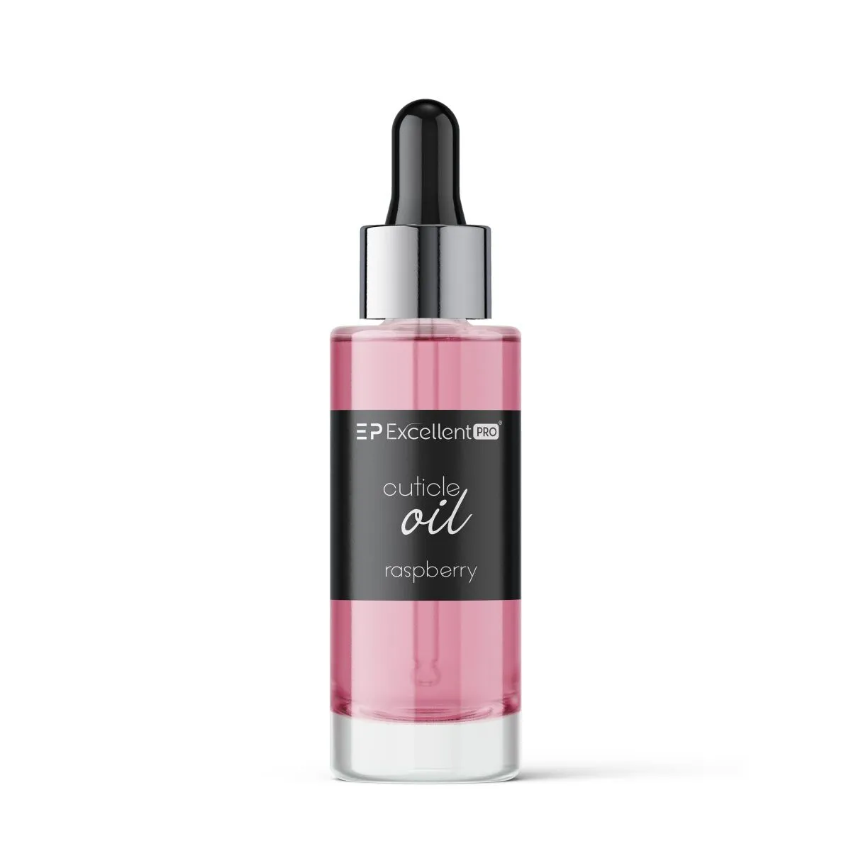 EXCELLENT PRO_Cuticle Oil kutikulu un nagu