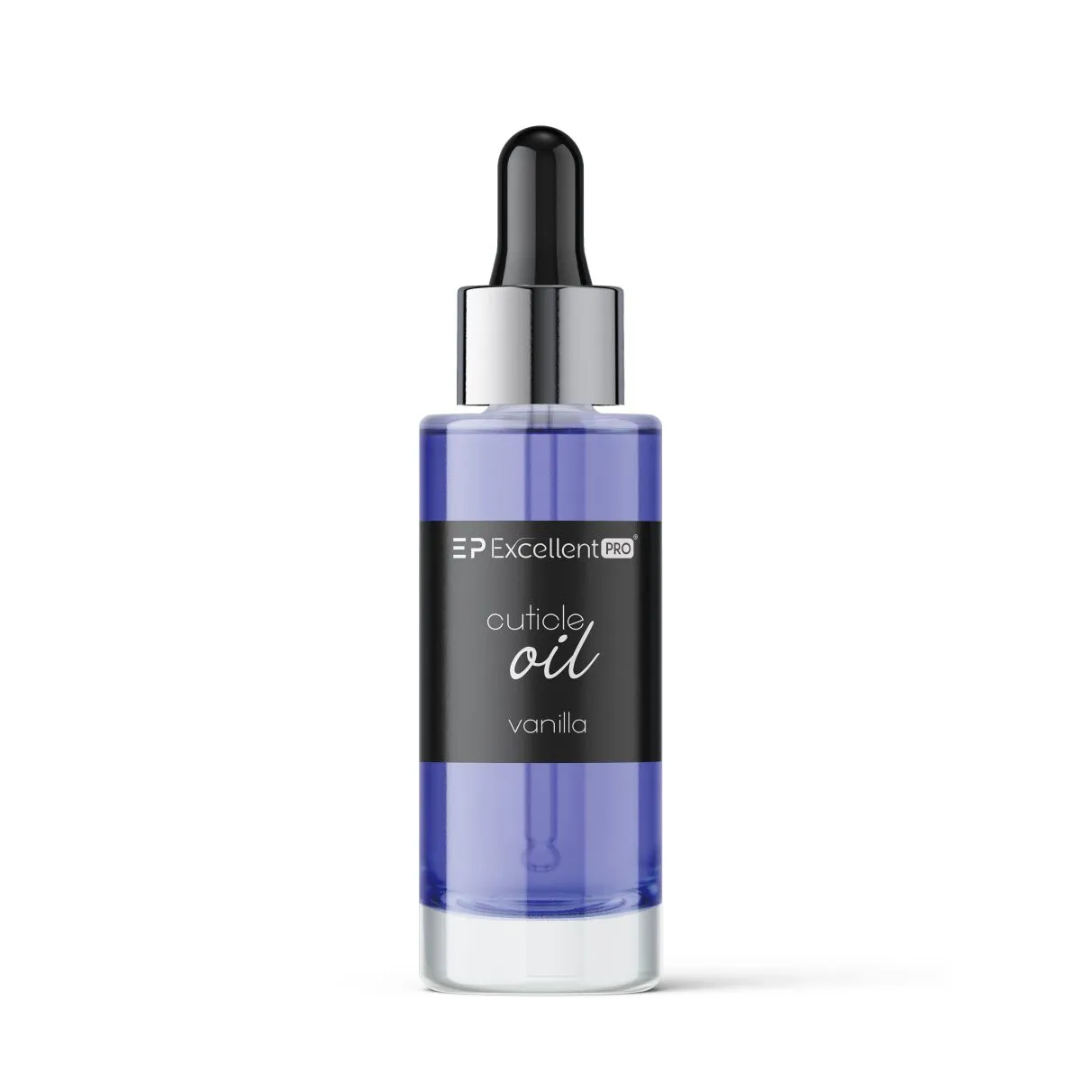 EXCELLENT PRO_Cuticle Oil Eļļa kutikulām un