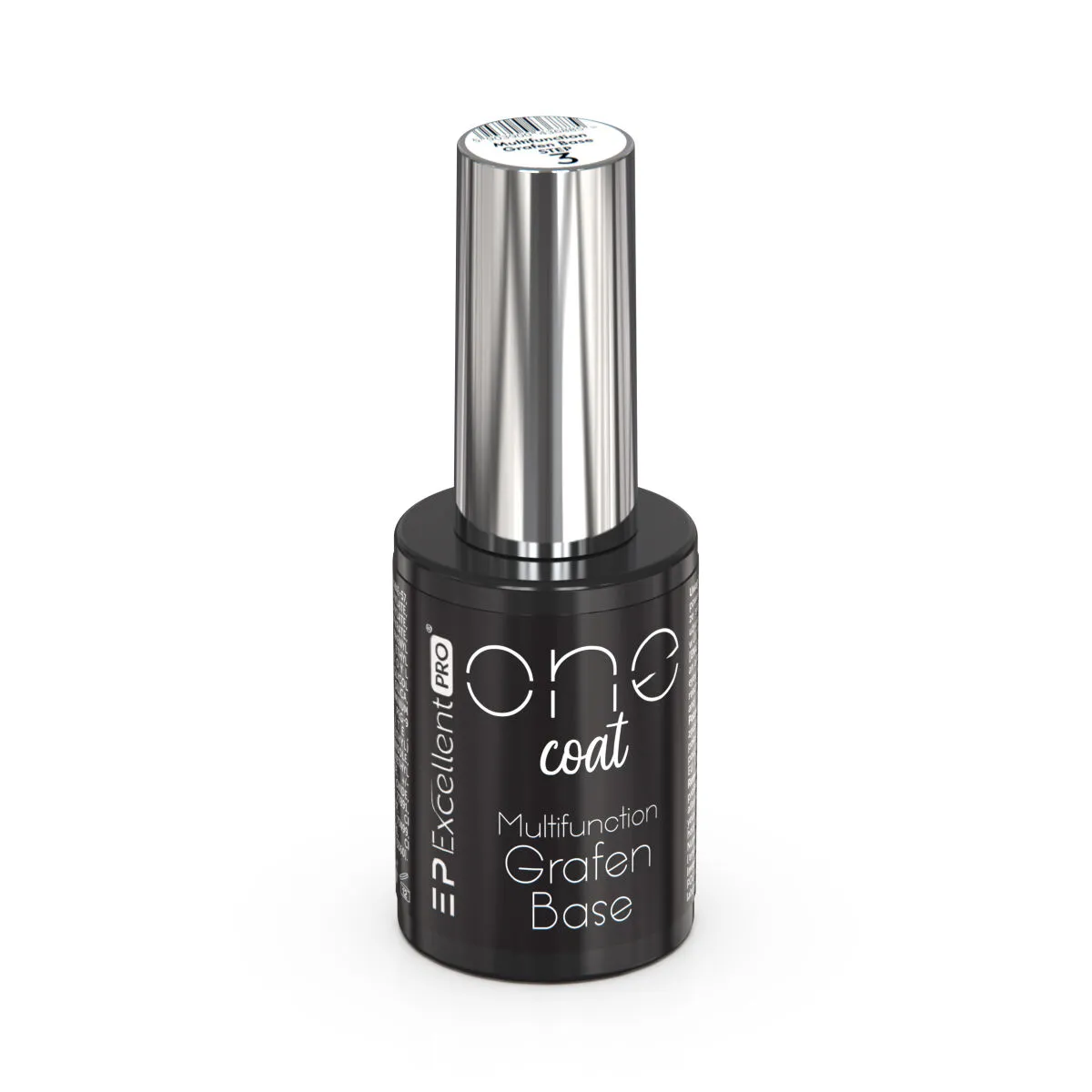 EXCELLENT PRO_One Coat Multifunction wilofunkcyjna baza