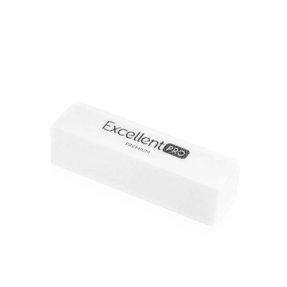 EXCELLENT PRO_Premium četrpusējais pulēšanas bloks 1