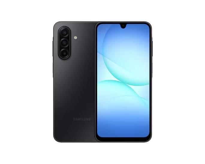 Telefons Samsung Galaxy A17 5G 4GB/128GB