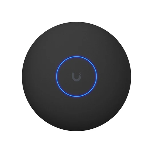 Ubiquiti Ceiling AP 8-stream WiFi