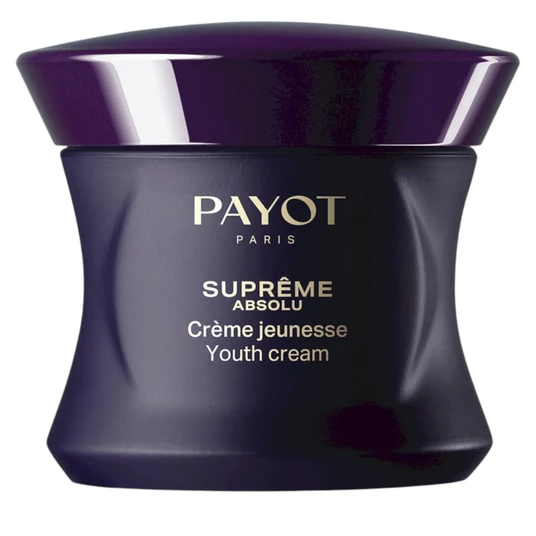 Supreme Absolu, Anti-Aging, Day Cream, Cream, For Face, 50 ml *Tester