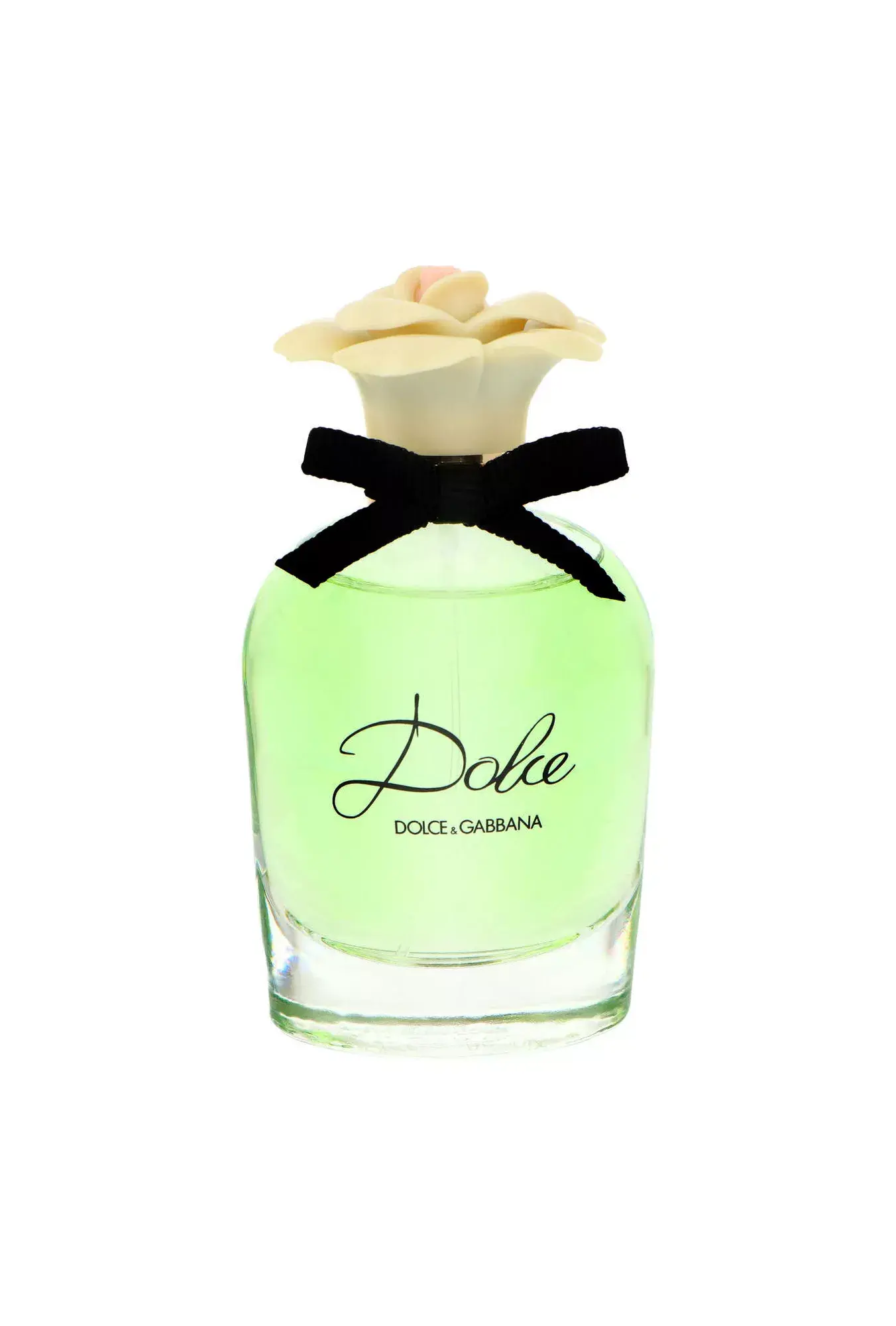 Sieviešu smaržas, Testeris Dolce & Gabbana