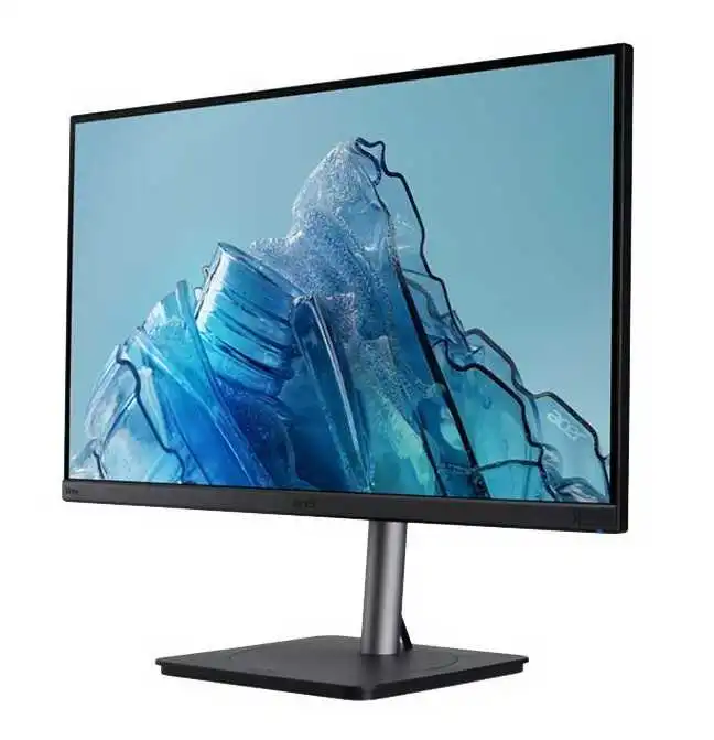 "Acer Vero CB273UGbemiprux 27"&quot