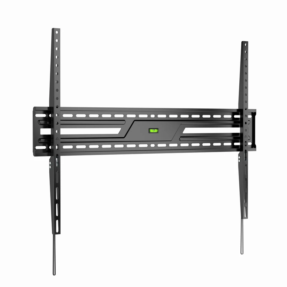 Gembird WM-100F-01 TV sienas stiprinājums (fiksēts)