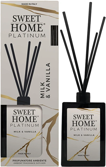 Sweet Home Collection - Aroma diffuser