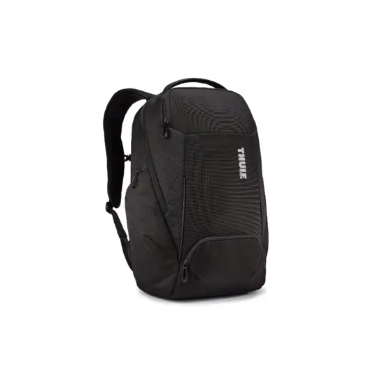 Thule Accent Backpack 26L -reppu, musta