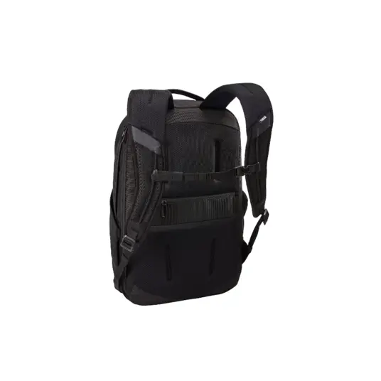 Thule Accent Backpack 26L -reppu, musta