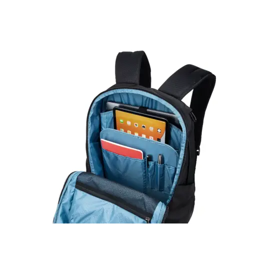 Thule Accent Backpack 26L -reppu, musta