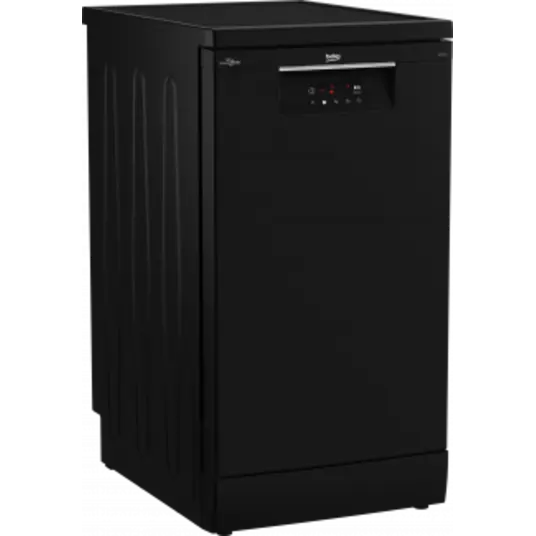 Nõudepesumasin Beko BDFS15021B