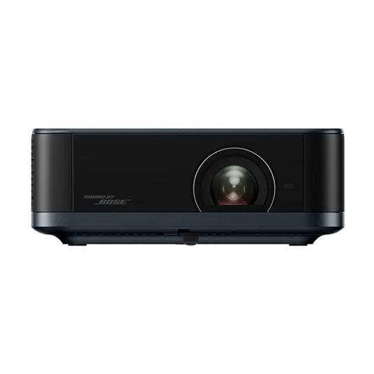 EPSON Lifestudio POP projektor EF-62N