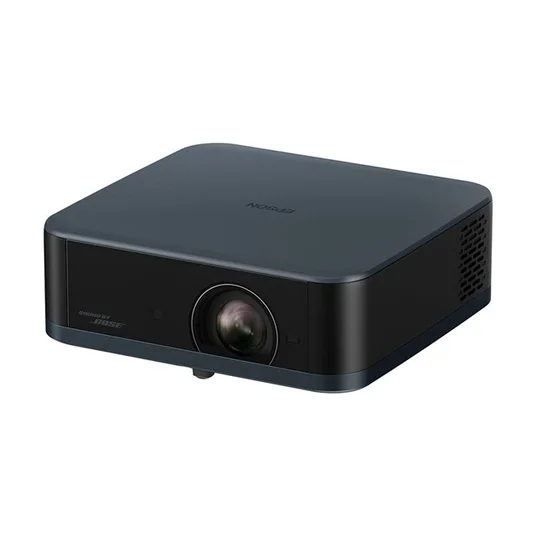EPSON Lifestudio POP projektor EF-62N