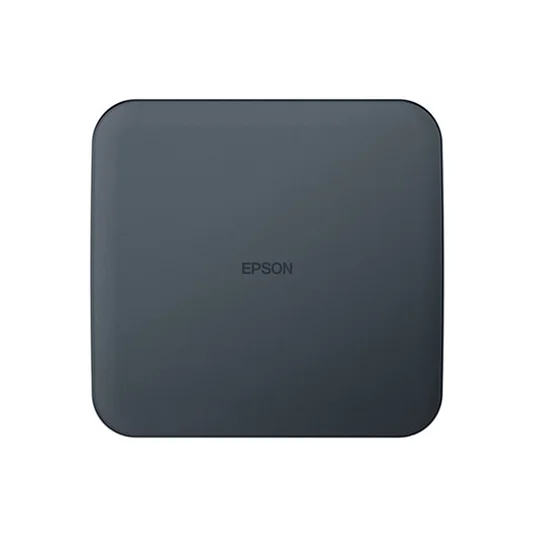 EPSON Lifestudio POP projektor EF-62N