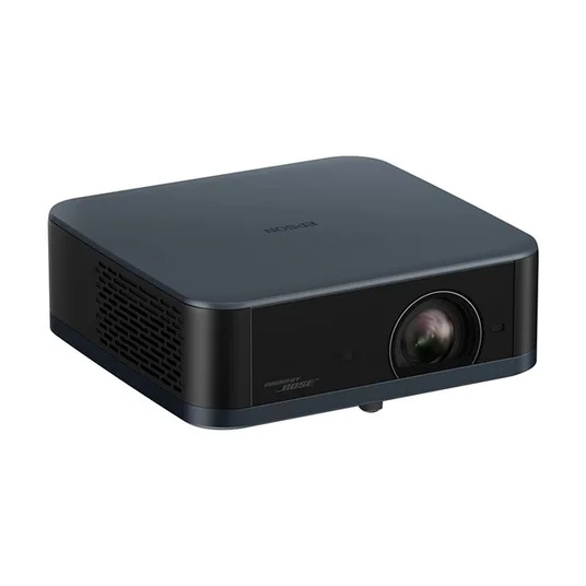 EPSON Lifestudio POP projektor EF-62N