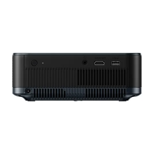 EPSON Lifestudio POP projektor EF-62N