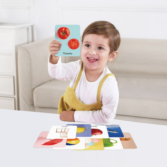 WOOPIE GREEN Box XXL Montessori hariduslik 6in1 Sensory 7-8 kuud 26tk WOOPIE GREEN Box XXL Montessori Educational 6in1 Sensory 7-8 kuud 26tk FSC
