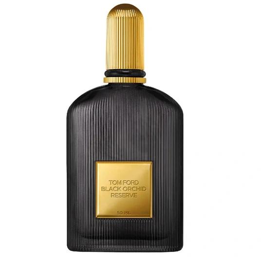 Universaalne parfüüm TOM FORD Orchid Reverse EDP spray 50ml