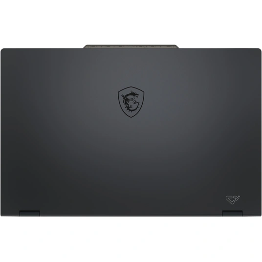 Klēpjdators MSI Cyborg 15 B13WEKG-646NL 15 FHD 144 Hz / Intel® Core™ i5-13420H / NVIDIA® GeForce™ RTX 5050 8GB GDDR7 / 16GB*1 DDR5 5600MT/s / 512GB SSD (PCIE GEN4x4 NVMe) / W11 / 4-Zone RGB Gaming Keyboard with Copilot Key 9S7-15Q342-646