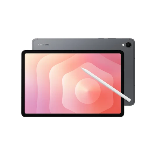 Tahvelarvuti Samsung Galaxy Tab S11 5G 512GB Gray