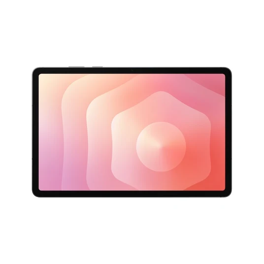 Tahvelarvuti Samsung Galaxy Tab S11 5G 512GB Gray