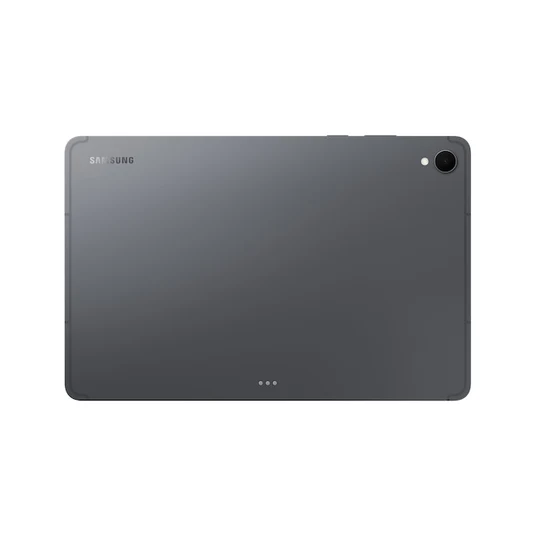 Tahvelarvuti Samsung Galaxy Tab S11 5G 512GB Gray