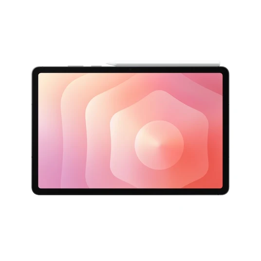 Tahvelarvuti Samsung Galaxy Tab S11 5G 512GB Gray