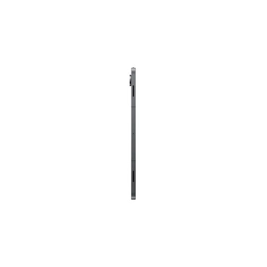 Tahvelarvuti Samsung Galaxy Tab S11 5G 512GB Gray