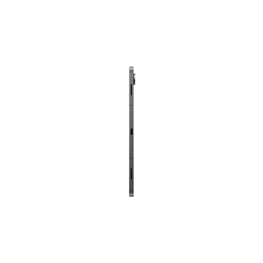 Tahvelarvuti Samsung Galaxy Tab S11 5G 512GB Gray