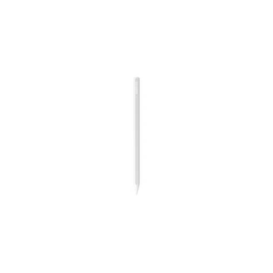 Tahvelarvuti Samsung Galaxy Tab S11 5G 512GB Gray