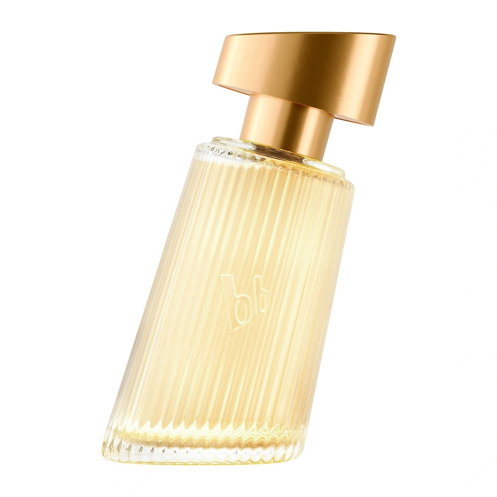 Sieviešu smaržas BRUNO BANANI Vanilla Muse