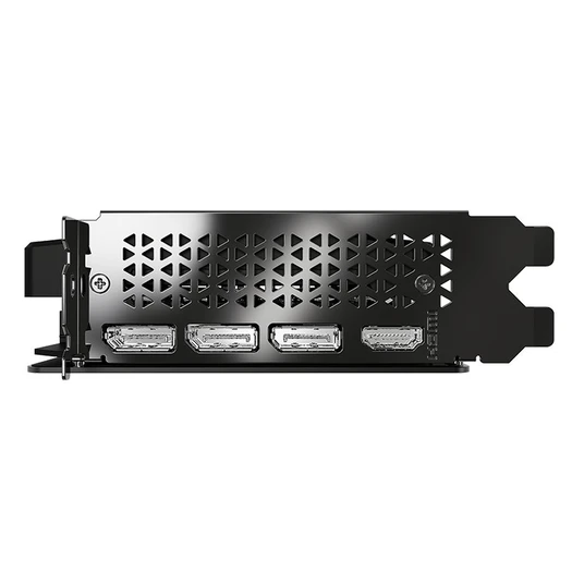 Graphic Card GeForce RTX 5060 8G Ti VCG5060T8DFXPB1
