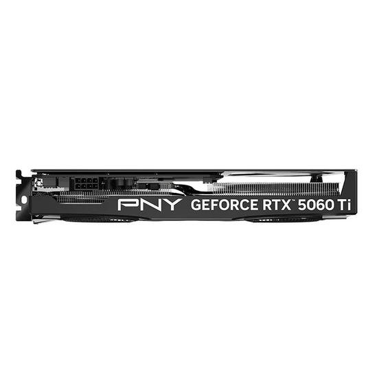 Graphic Card GeForce RTX 5060 8G Ti VCG5060T8DFXPB1