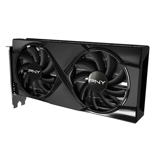 Graphic Card GeForce RTX 5060 8G Ti VCG5060T8DFXPB1
