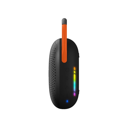 Tracer Splash PRO TWS Bluetooth szary