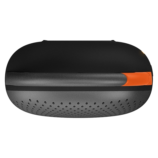 Tracer Splash PRO TWS Bluetooth szary