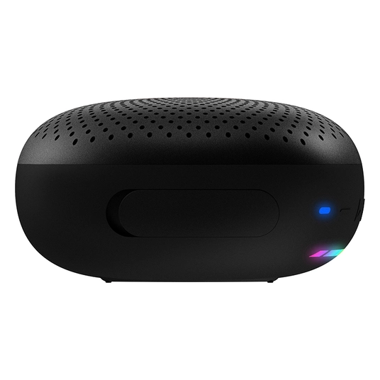 Tracer Splash PRO TWS Bluetooth szary