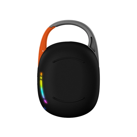Tracer Splash PRO TWS Bluetooth szary