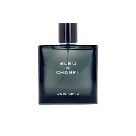 Universalūs kvepalai BLEU limited edition EDP vapo 100 ml